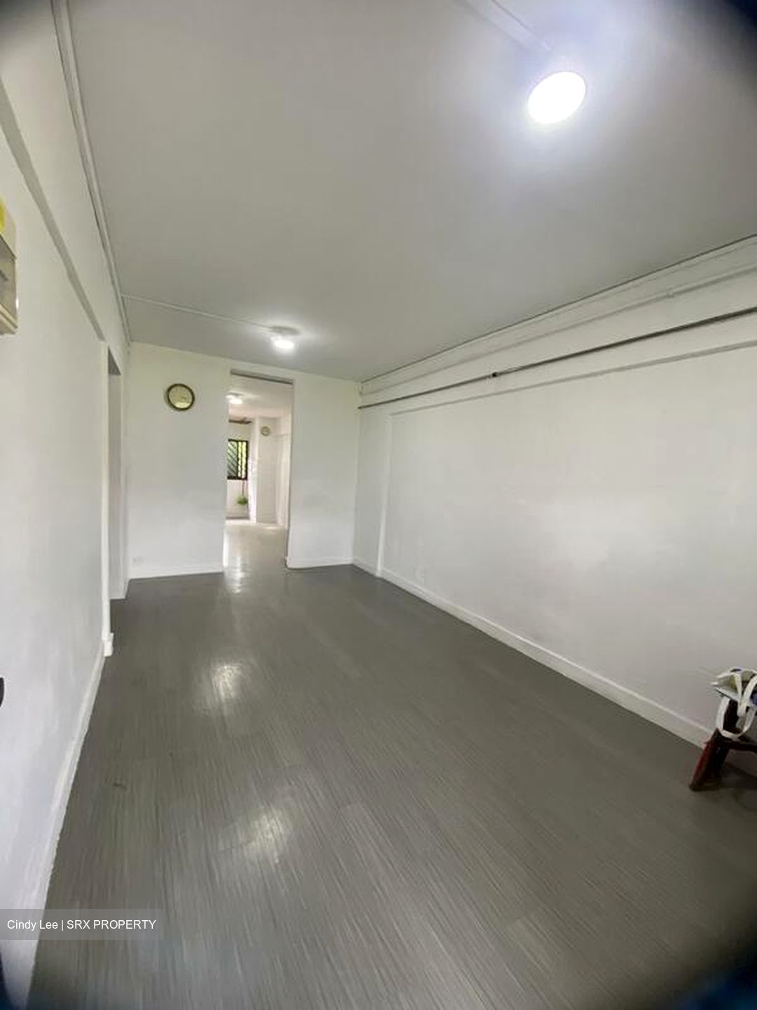 Blk 23 MARSILING DRIVE (Woodlands), HDB 3 Rooms #497364221